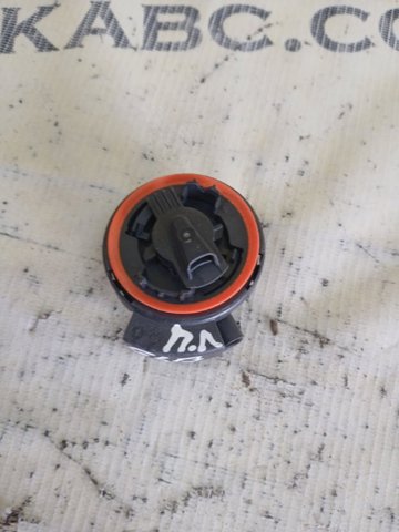 A1679050800 MERCEDES Датчик удара купить в Черновцы