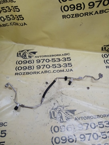 A1778303202 MERCEDES купить в Николаев