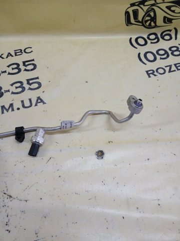 MERCEDES A1778303202 в наличии Полтава