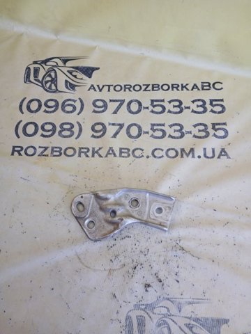 MERCEDES A2053230240 в наличии Ужгород