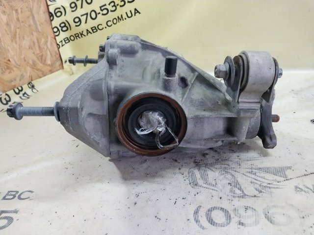 A2053500501 купить Хмельницкий
