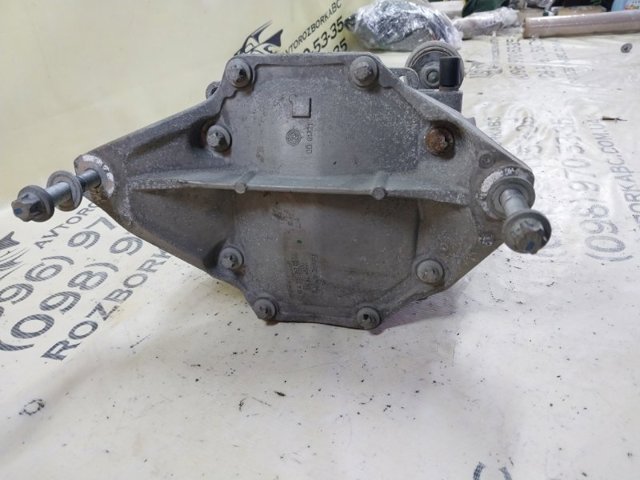 A2053500501 купить Львов