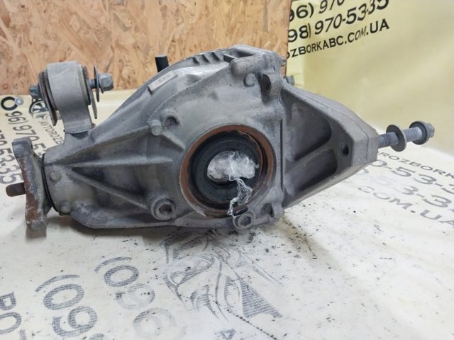 A2053500501 MERCEDES купить в Хмельницкий