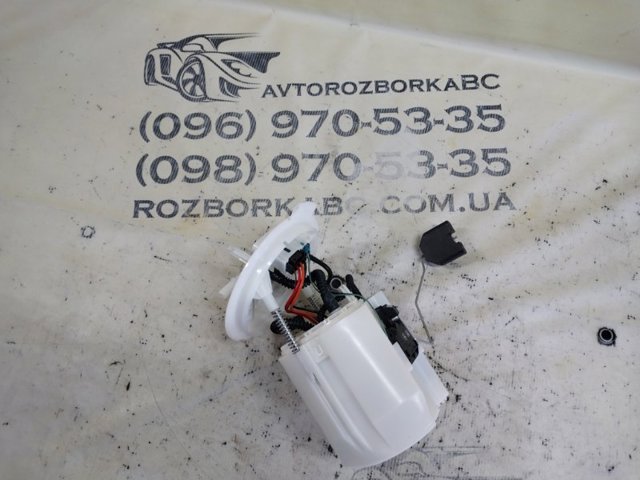 A2054704900 Бензонасос купить Киев
