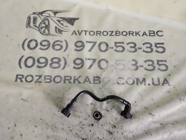 MERCEDES A2054711215 в наличии Винница