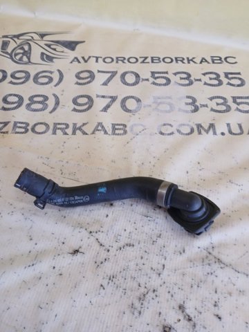 A2058305102 купить Ровно