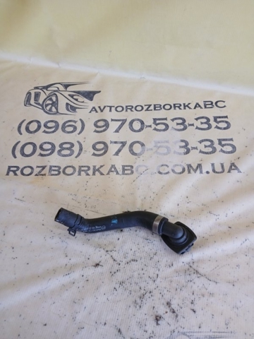 A2058305102 MERCEDES купить в Запорожье
