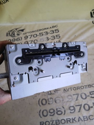 A2059003344 MERCEDES купить в Тернополь