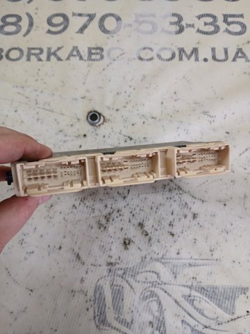 MERCEDES A2059005122 в наличии Запорожье