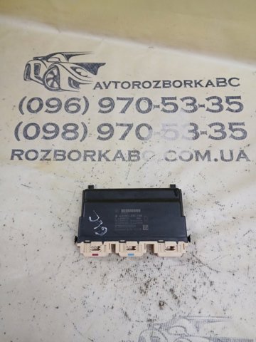 A2059005122 MERCEDES купить в Ровно