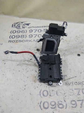 A2059007705 MERCEDES Модуль управления (ЭБУ) АКПП электронный купить в Днепр