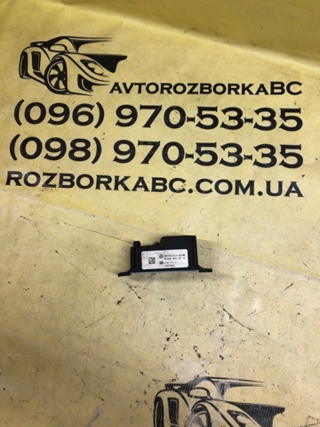 A2059053414 Преобразователь напряжения, универсальный купить Тернополь