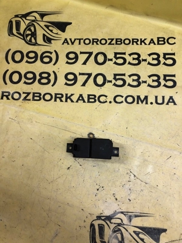 A2059053414 MERCEDES Преобразователь напряжения, универсальный купить в Черновцы