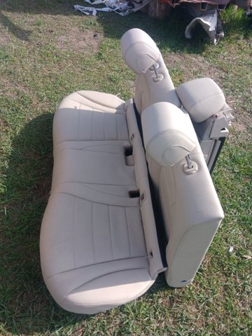 MERCEDES A2059108816 в наличии Харьков
