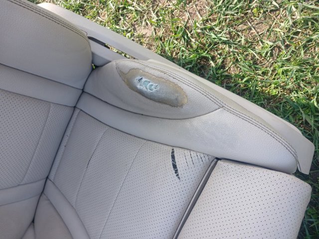 MERCEDES A2059108816 в наличии Винница