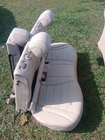 MERCEDES A2059108816 в наличии Киев