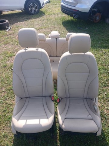 MERCEDES A2059108816 в наличии Кривой Рог