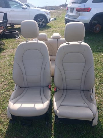 A2059108816 MERCEDES купить в Одесса