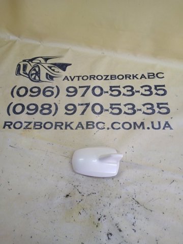 MERCEDES A2128201775 Антенна в наличии Одесса