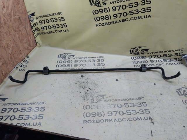 A2133260165 Стабилизатор задний купить Каменское