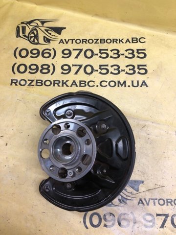 MERCEDES A2133572500 в наличии Чернигов