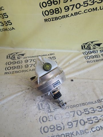 A2134300030 MERCEDES купить в Черновцы