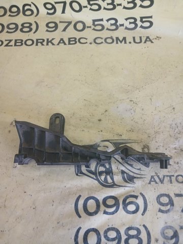 MERCEDES 2138310300 в наличии Днепр