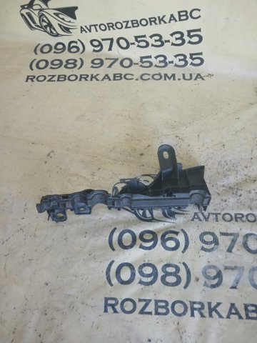 2138310300 купить Хмельницкий