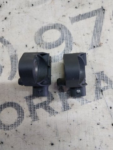 A2139051300 Датчик удара купить Каменское