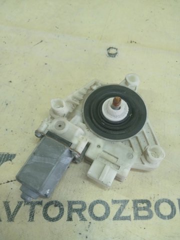 MERCEDES A2139069901 Мотор стеклоподъемника двери передней левой в наличии Днепр