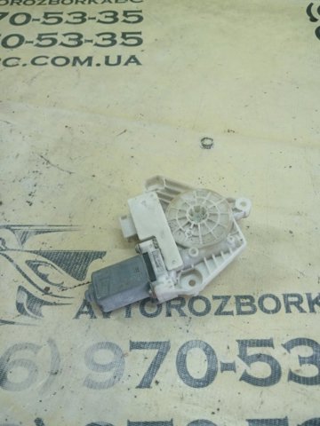 MERCEDES A2139069901 Мотор стеклоподъемника двери передней левой в наличии Сумы
