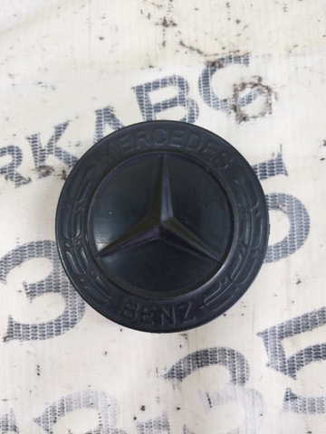 Колпак колесного диска A2224002200 MERCEDES