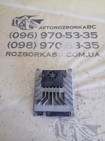 A2229000618 MERCEDES купить в Полтава