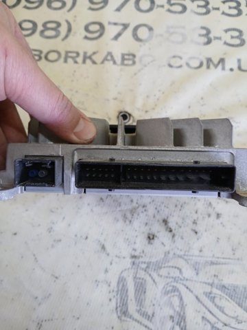 A2229000618 MERCEDES купить в Львов