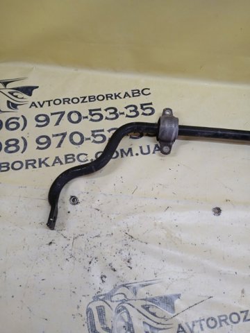 A2473200511 MERCEDES Передний стабилизатор купить в Запорожье
