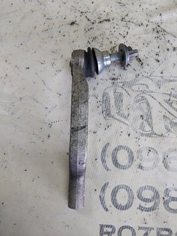 MERCEDES A247330860164 Наконечник рулевой тяги внешний в наличии Николаев