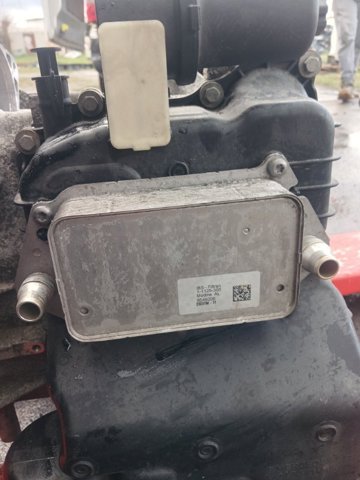 MERCEDES A2473703000 АКПП в сборе (автоматическая коробка передач) в наличии Полтава
