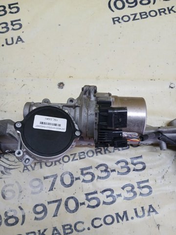 A2474605101 купить Чернигов