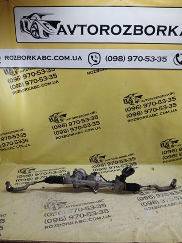 MERCEDES A2474605101 в наличии Кривой Рог