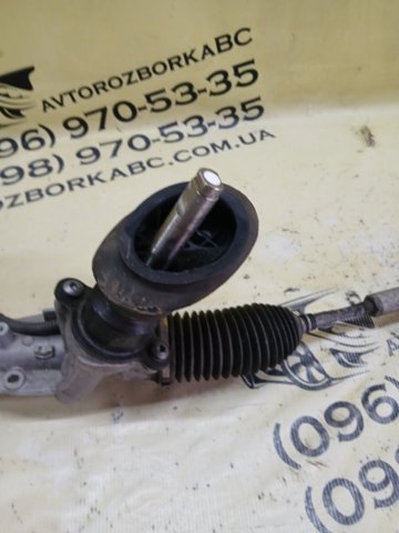 MERCEDES A2474605101 в наличии Запорожье