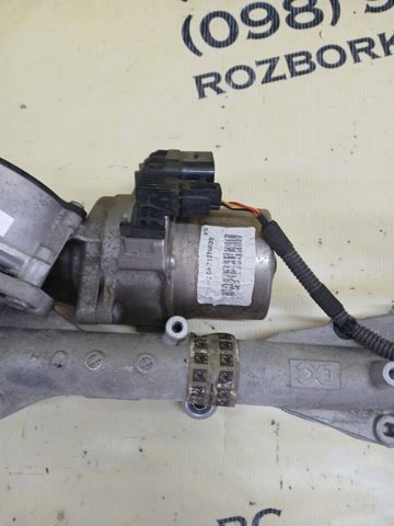 MERCEDES A2474605101 в наличии Полтава
