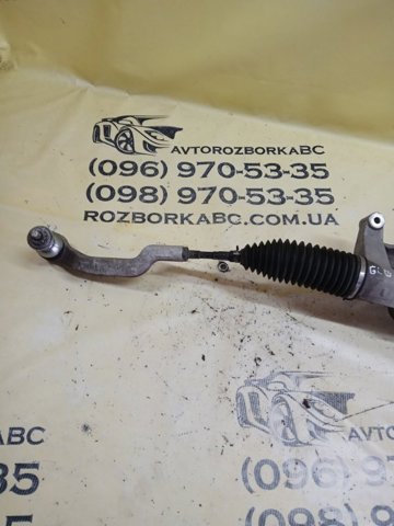 MERCEDES A2474605101 в наличии Запорожье