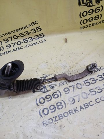 MERCEDES A2474605101 в наличии Чернигов