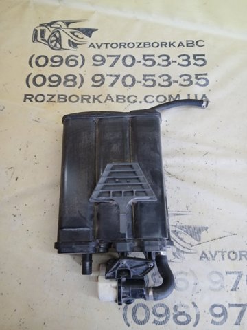MERCEDES A2474703403 в наличии Ужгород