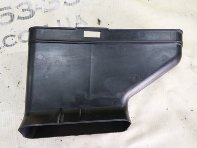 A2475050200 MERCEDES купить в Львов