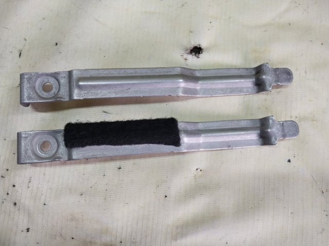 MERCEDES 2475051800 в наличии Кривой Рог