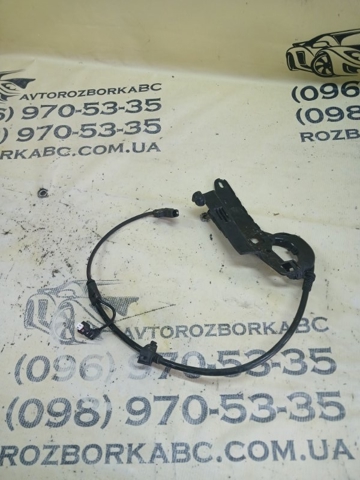 A2475400400 купить Ирпень