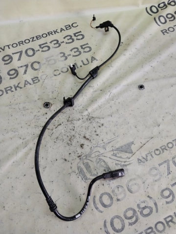 MERCEDES A2475400400 в наличии Ужгород