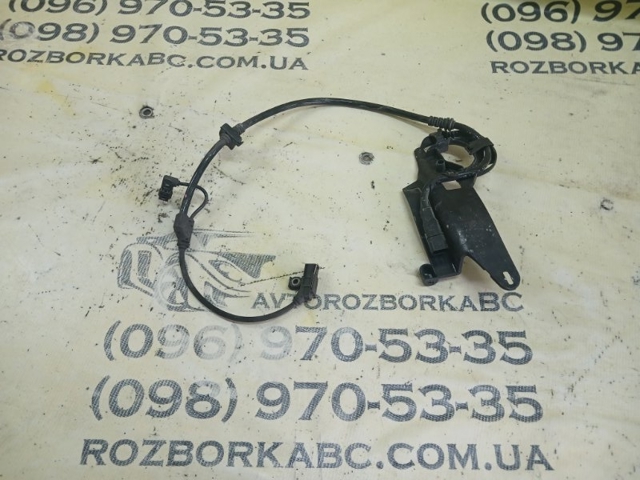 2475400400 MERCEDES купить в Сумы