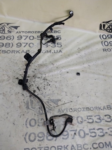A2475400600 купить Ровно